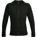 Herren Hoodie Under Armour