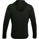 Herren Hoodie Under Armour
