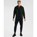 Herren Hoodie Under Armour