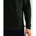 Herren Hoodie Under Armour
