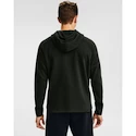 Herren Hoodie Under Armour