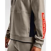Herren Hoodie Under Armour
