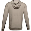 Herren Hoodie Under Armour