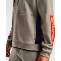 Herren Hoodie Under Armour