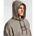 Herren Hoodie Under Armour