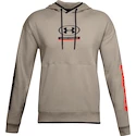 Herren Hoodie Under Armour