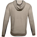 Herren Hoodie Under Armour