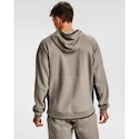 Herren Hoodie Under Armour