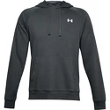 Herren Hoodie Under Armour