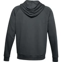 Herren Hoodie Under Armour