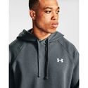 Herren Hoodie Under Armour
