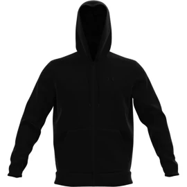 Herren Hoodie Under Armour