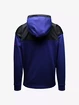 Herren Hoodie Under Armour