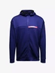 Herren Hoodie Under Armour
