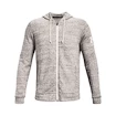 Herren Hoodie Under Armour
