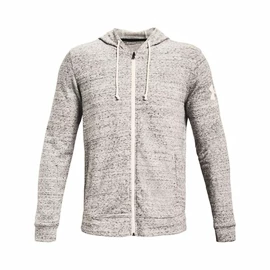 Herren Hoodie Under Armour