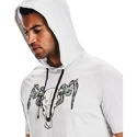 Herren Hoodie Under Armour