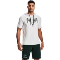 Herren Hoodie Under Armour