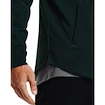Herren Hoodie Under Armour