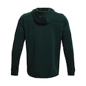Herren Hoodie Under Armour