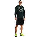 Herren Hoodie Under Armour