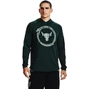 Herren Hoodie Under Armour