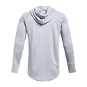 Herren Hoodie Under Armour