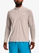 Herren Hoodie Under Armour