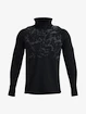 Herren Hoodie Under Armour