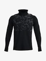 Herren Hoodie Under Armour