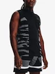 Herren Hoodie Under Armour