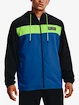 Herren Hoodie Under Armour