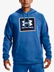 Herren Hoodie Under Armour