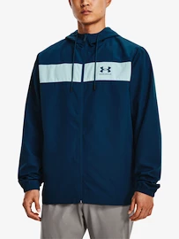 Herren Hoodie Under Armour