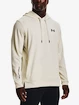 Herren Hoodie Under Armour