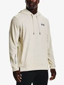 Herren Hoodie Under Armour