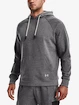 Herren Hoodie Under Armour