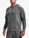 Herren Hoodie Under Armour