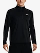 Herren Hoodie Under Armour