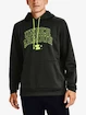 Herren Hoodie Under Armour