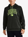 Herren Hoodie Under Armour