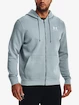 Herren Hoodie Under Armour