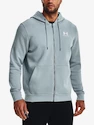 Herren Hoodie Under Armour