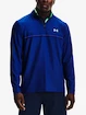Herren Hoodie Under Armour