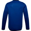 Herren Hoodie Under Armour /MOVE CREW blau