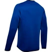 Herren Hoodie Under Armour /MOVE CREW blau