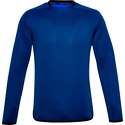 Herren Hoodie Under Armour /MOVE CREW blau