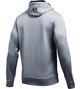 Herren Hoodie Under Armour Storm AF Icon Grey