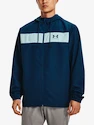 Herren Hoodie Under Armour   XL