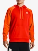 Herren Hoodie Under Armour   XL